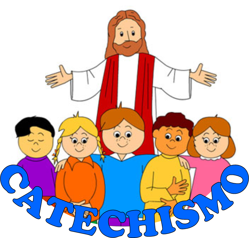 Calendari Catechismo